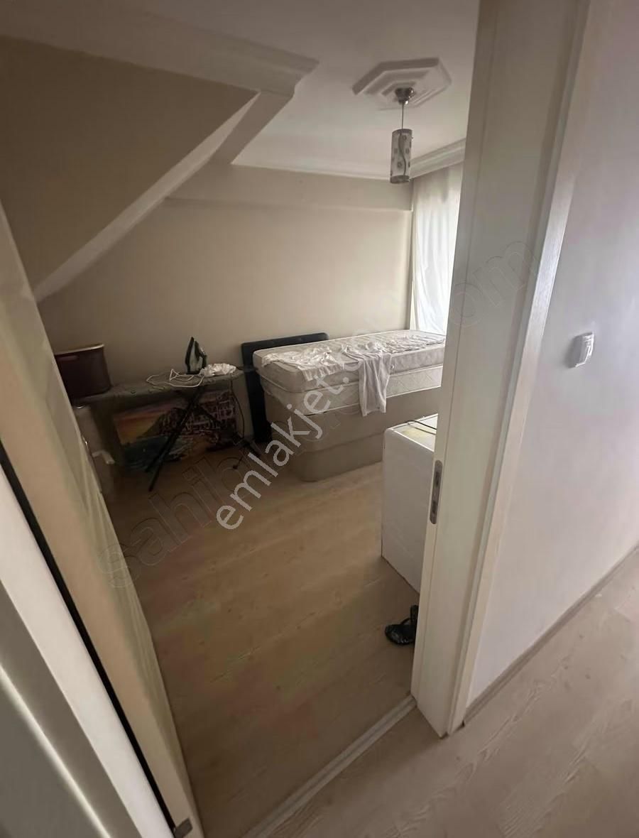 Teferrüç Mahallesinde Satılık 5+2 Dublex Daire - Görsel 6