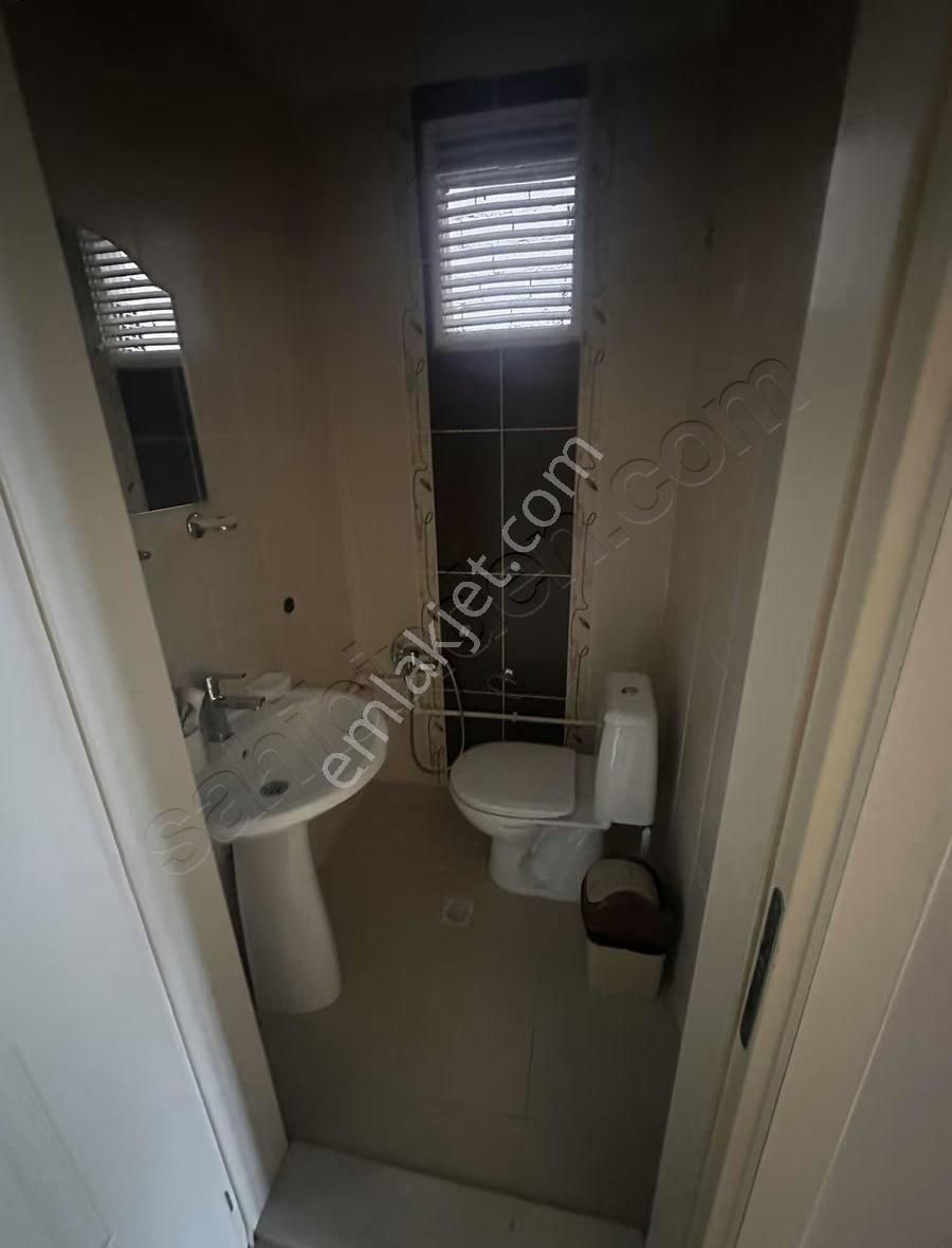 Teferrüç Mahallesinde Satılık 5+2 Dublex Daire - Görsel 18