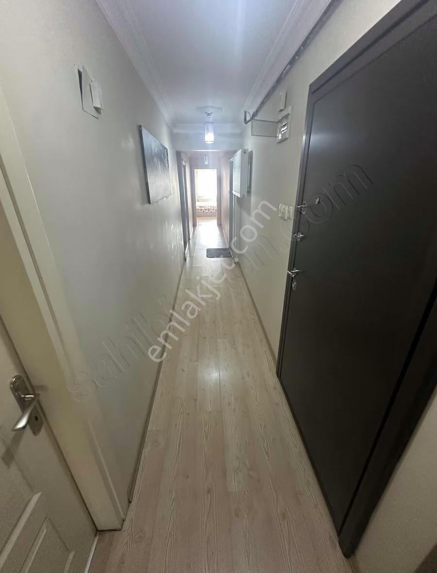 Teferrüç Mahallesinde Satılık 5+2 Dublex Daire - Görsel 23