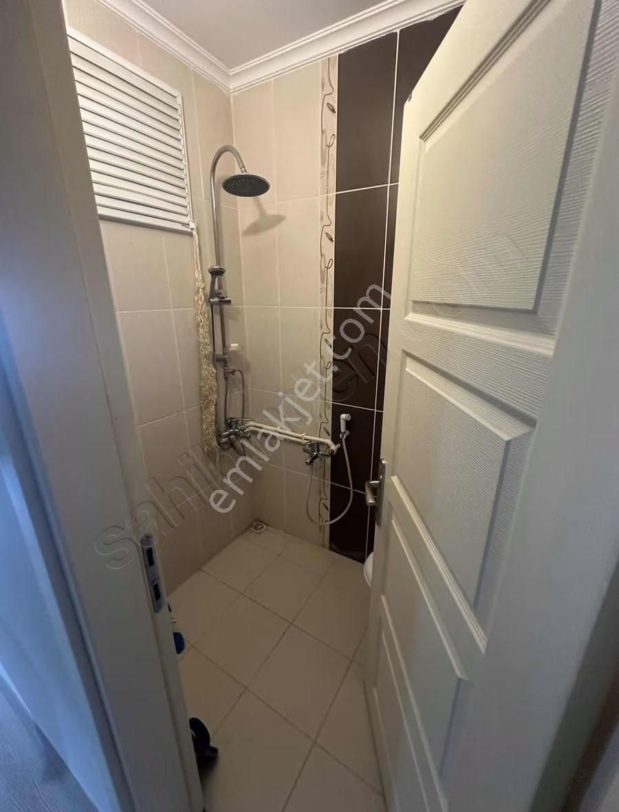 Teferrüç Mahallesinde Satılık 5+2 Dublex Daire - Görsel 20