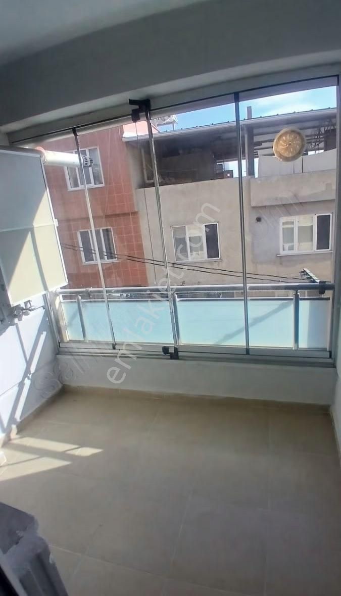 Bursa Osmangazi Ovaakça Çeşmebaşı Mahlesinde. 2+1 Kiralık Daire - Görsel 12
