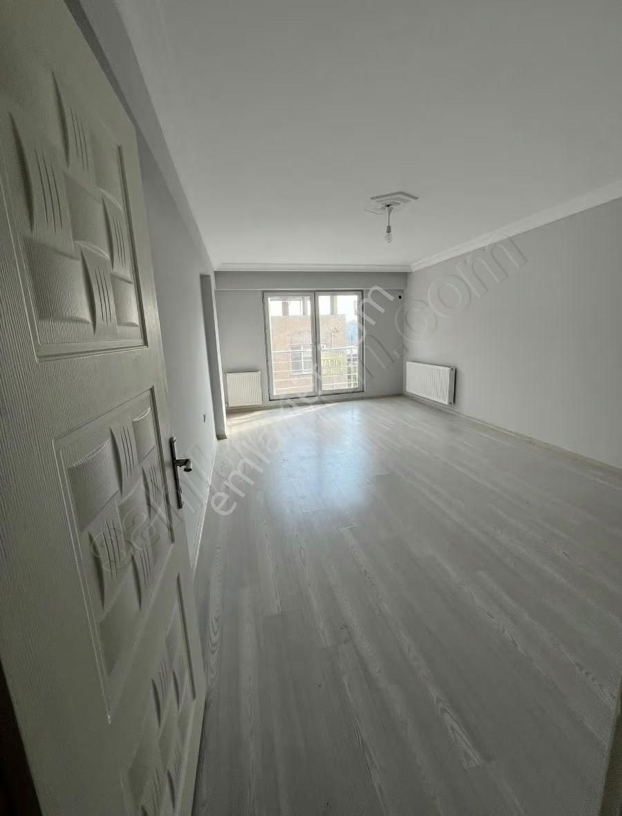 Bursa Osmangazi Ovaakça Çeşmebaşı Mahlesinde. 2+1 Kiralık Daire - Görsel 16