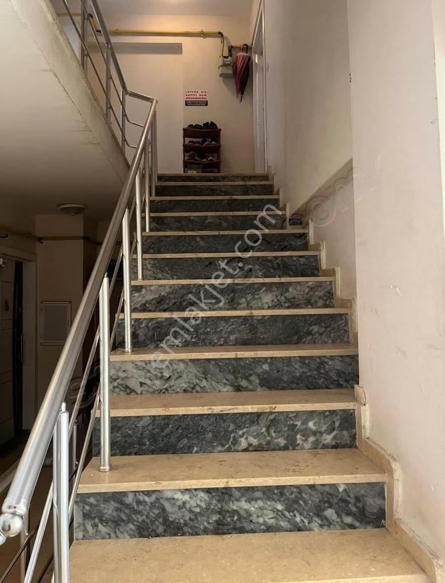 Bursa Osmangazi Ovaakça Çeşmebaşı Mahlesinde. 2+1 Kiralık Daire - Görsel 8