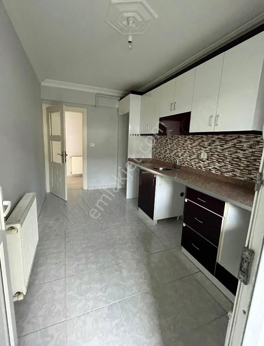 Bursa Osmangazi Ovaakça Çeşmebaşı Mahlesinde. 2+1 Kiralık Daire - Görsel 13
