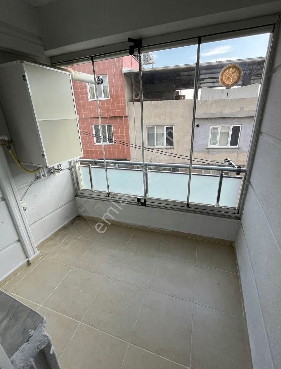 Bursa Osmangazi Ovaakça Çeşmebaşı Mahlesinde. 2+1 Kiralık Daire - Görsel 15