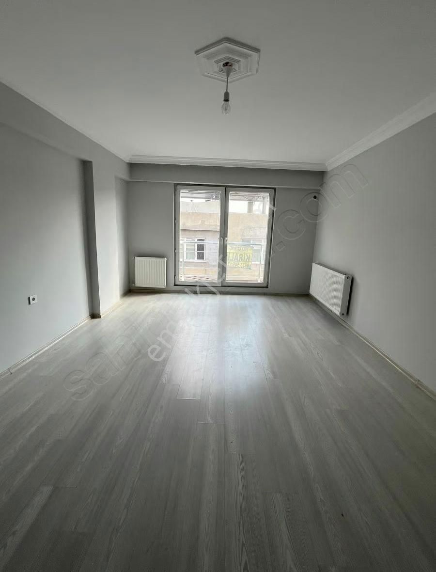 Bursa Osmangazi Ovaakça Çeşmebaşı Mahlesinde. 2+1 Kiralık Daire - Görsel 5