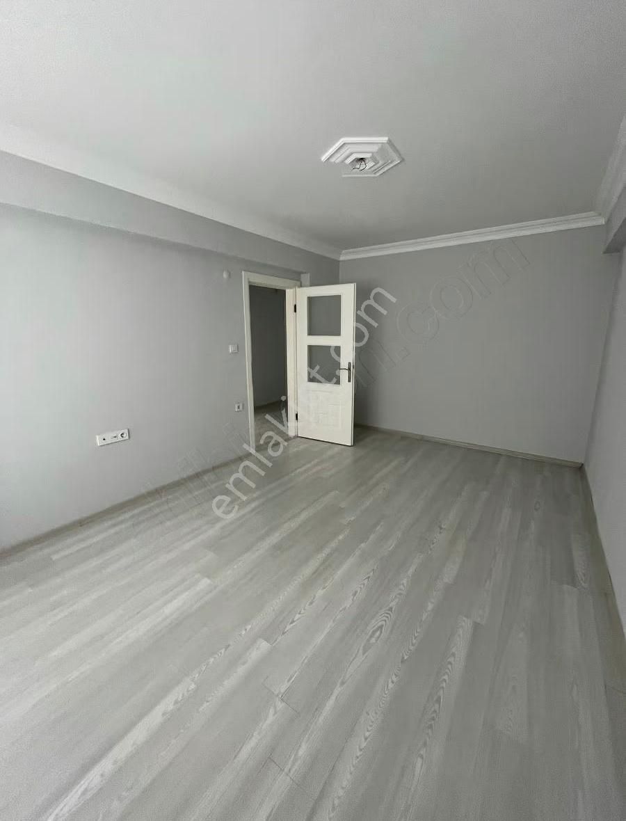 Bursa Osmangazi Ovaakça Çeşmebaşı Mahlesinde. 2+1 Kiralık Daire - Görsel 7