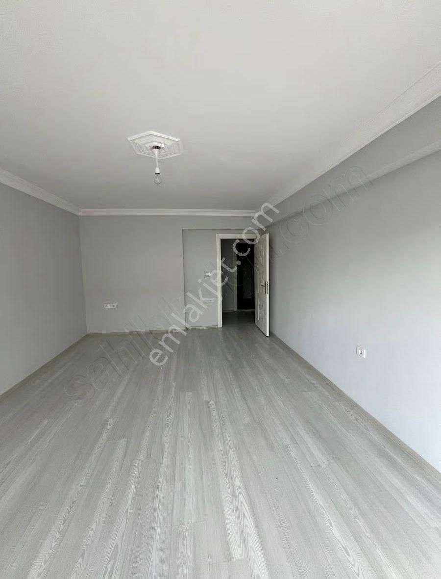 Bursa Osmangazi Ovaakça Çeşmebaşı Mahlesinde. 2+1 Kiralık Daire - Görsel 10