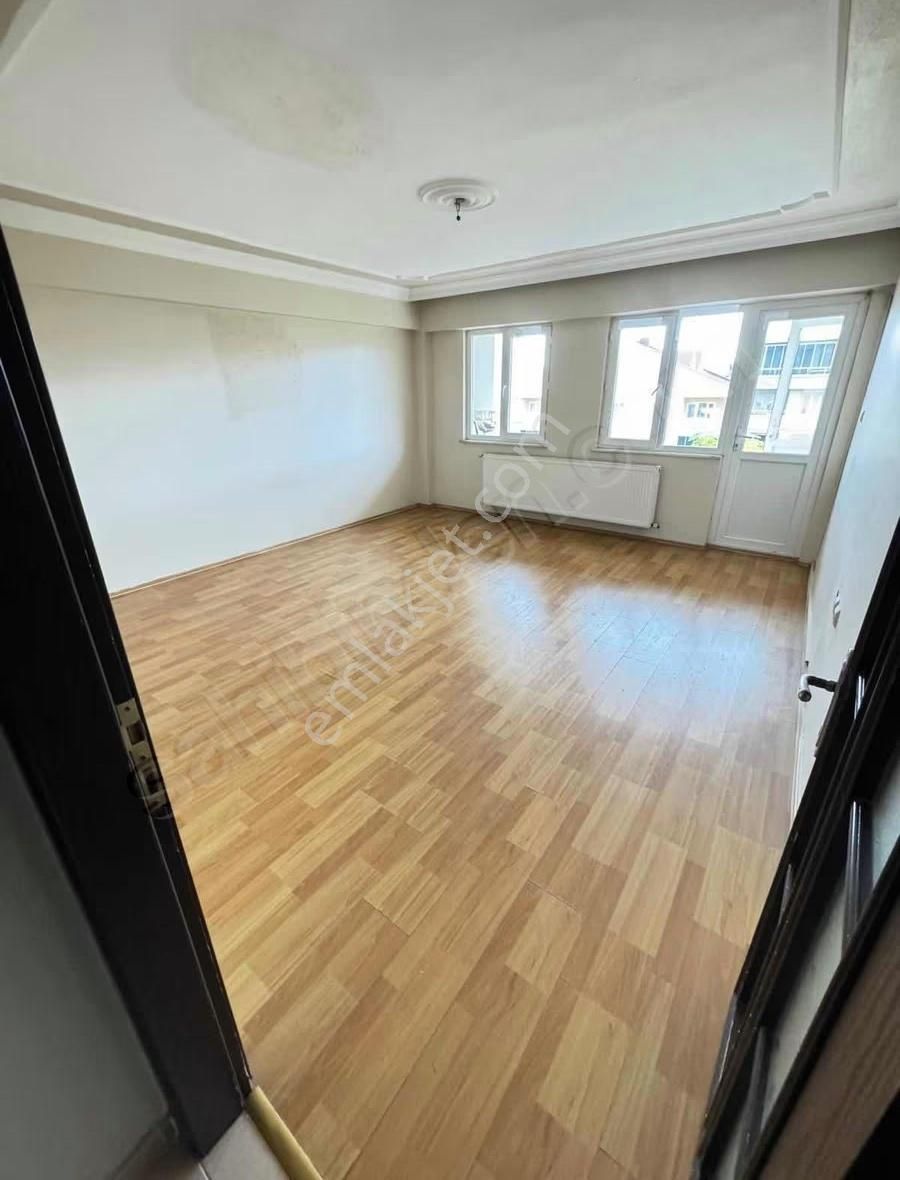 Esenevler Mahallesinde Satılık 4+1 Takasa Uygun Dublex Daire - Görsel 2