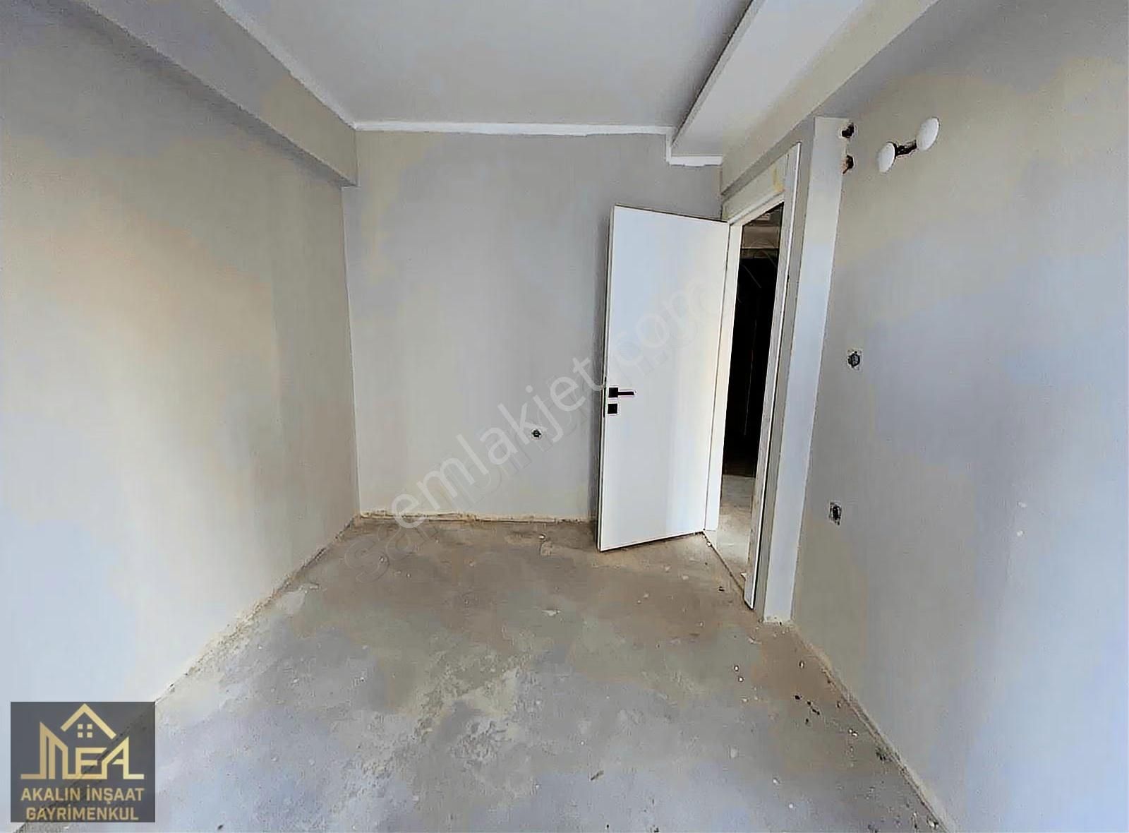 Akalın'dan İzban Yakını 2+1 Ara Kat Satılık Daire - Görsel 23
