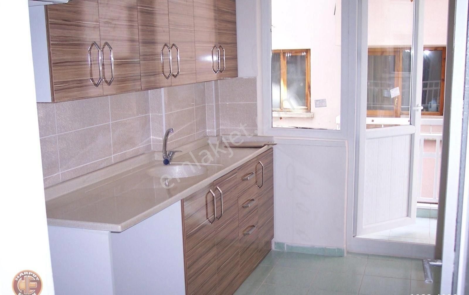 Ayrancı Reşatnuri'de 2+1 90m2 Bakımlı Daire - Görsel 4