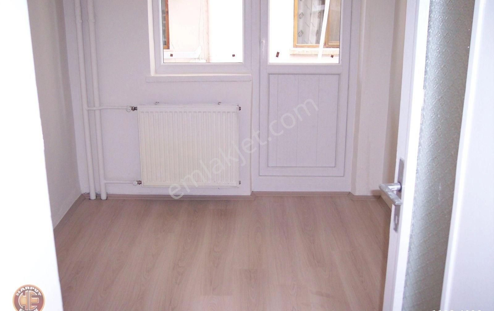 Ayrancı Reşatnuri'de 2+1 90m2 Bakımlı Daire - Görsel 7