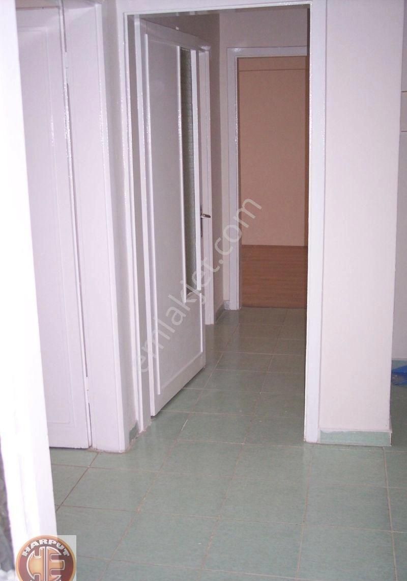 Ayrancı Reşatnuri'de 2+1 90m2 Bakımlı Daire - Görsel 10