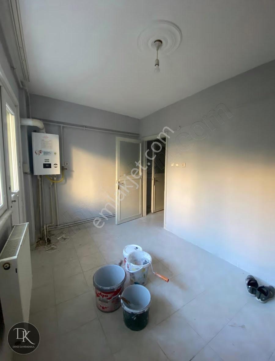 Deniz Gayrimenkulden Merkezde 2+1 Kiralık Daire - Görsel 11