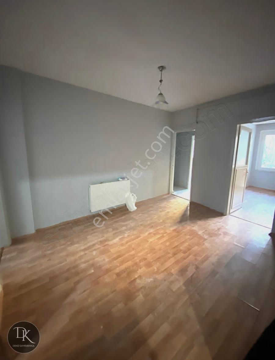 Deniz Gayrimenkulden Merkezde 2+1 Kiralık Daire - Görsel 14