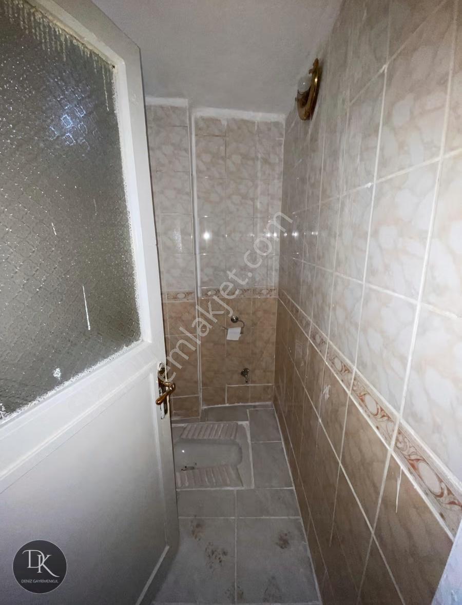 Deniz Gayrimenkulden Merkezde 2+1 Kiralık Daire - Görsel 17