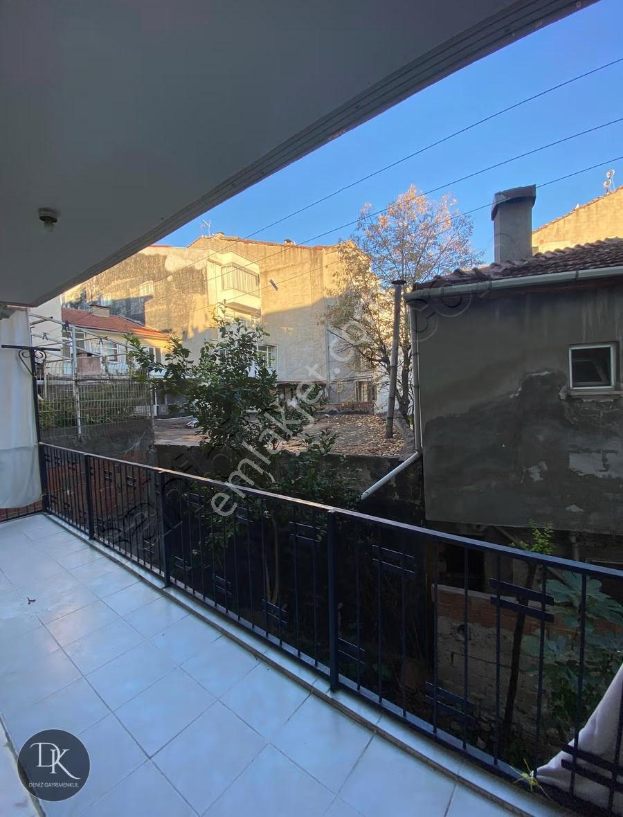 Deniz Gayrimenkulden Merkezde 2+1 Kiralık Daire - Görsel 6