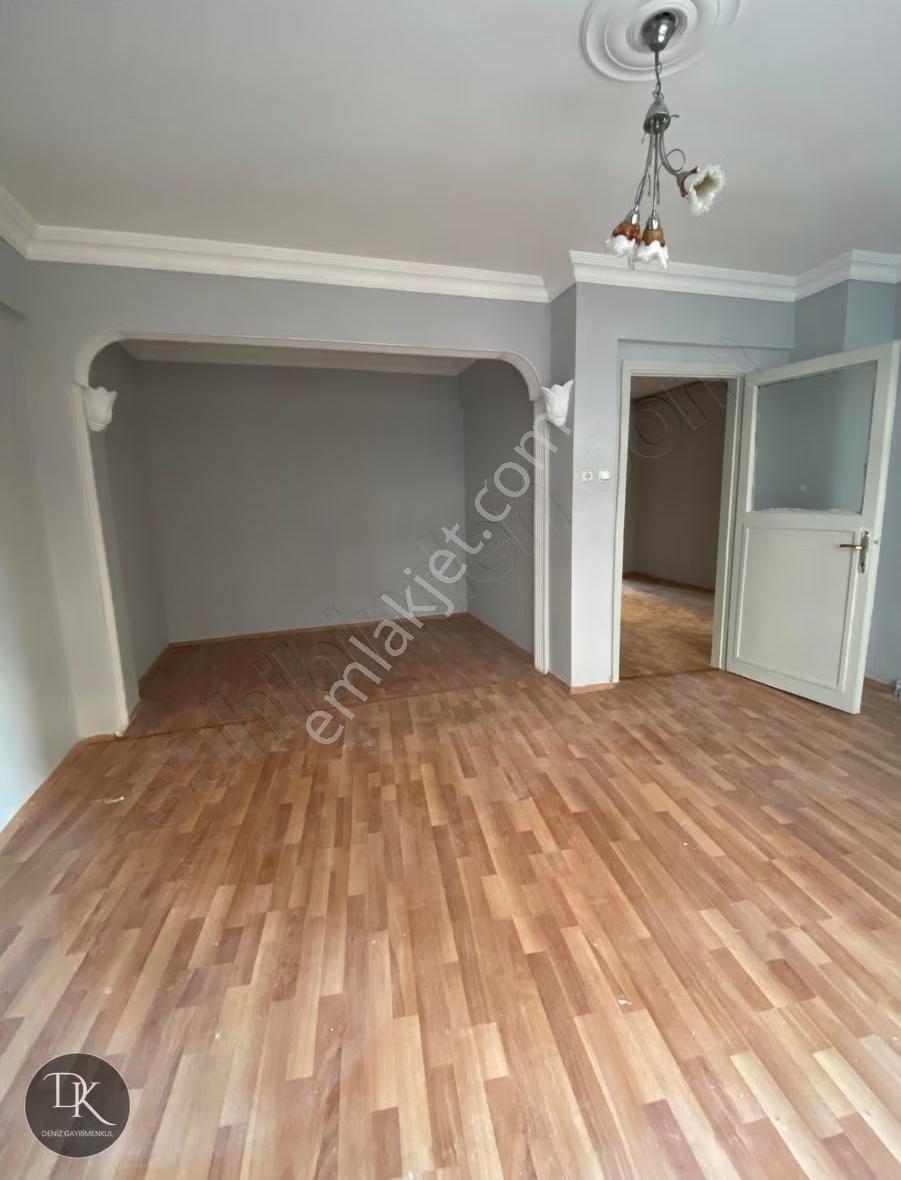 Deniz Gayrimenkulden Merkezde 2+1 Kiralık Daire - Görsel 4
