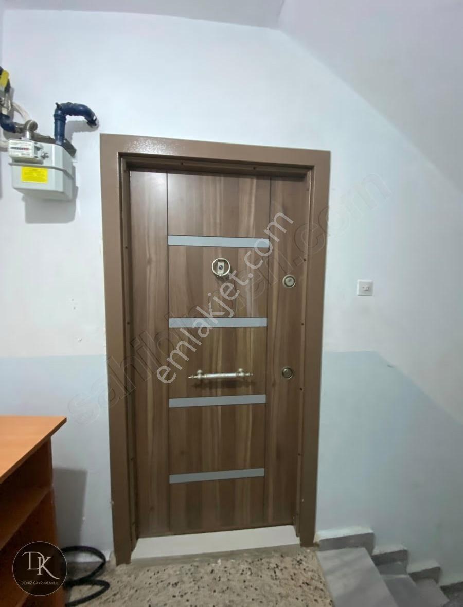 Deniz Gayrimenkulden Merkezde 2+1 Kiralık Daire - Görsel 8