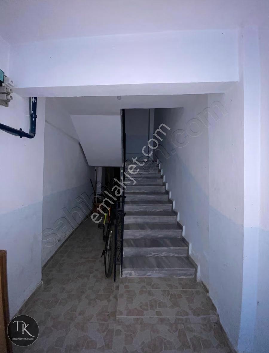 Deniz Gayrimenkulden Merkezde 2+1 Kiralık Daire - Görsel 5