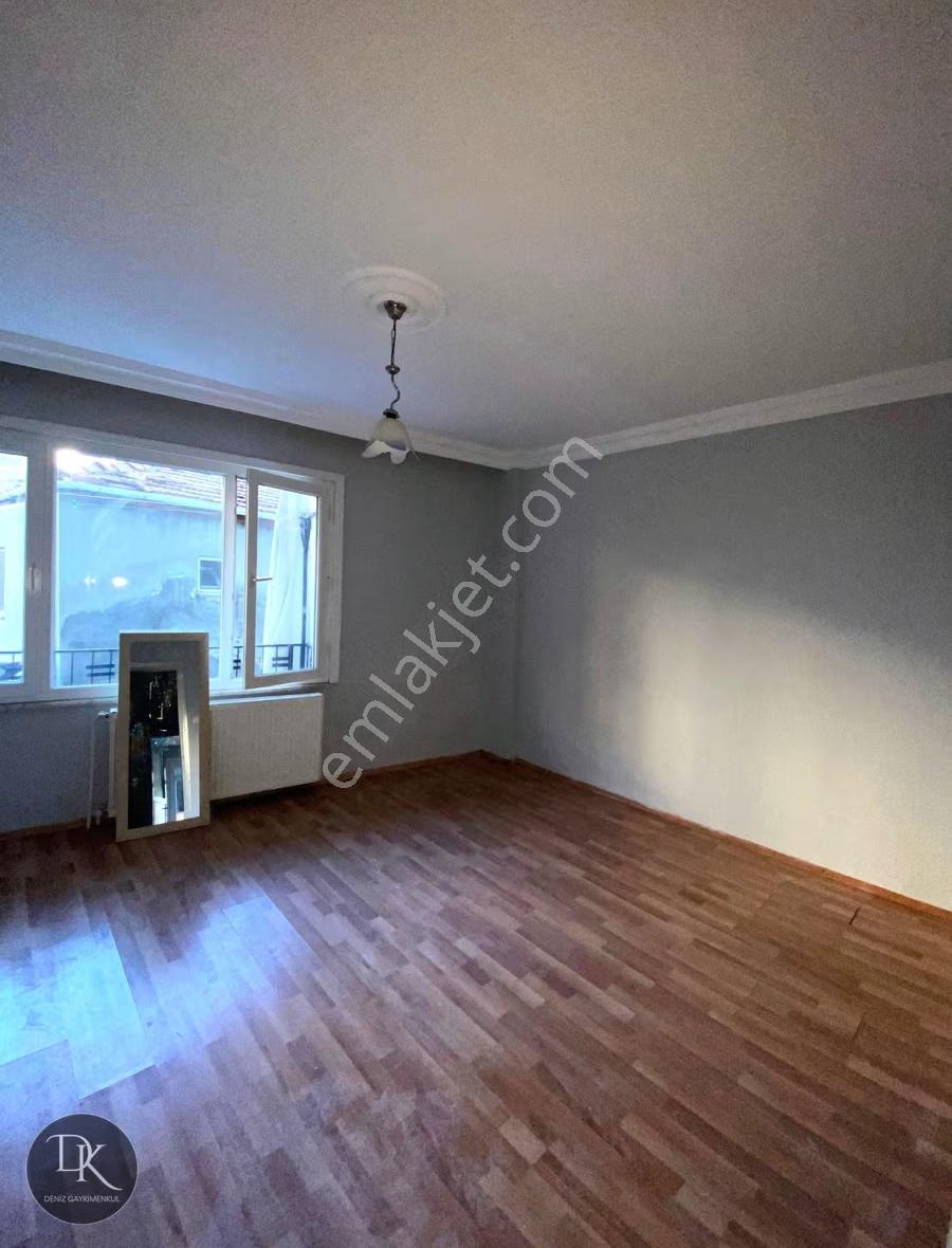Deniz Gayrimenkulden Merkezde 2+1 Kiralık Daire - Görsel 21