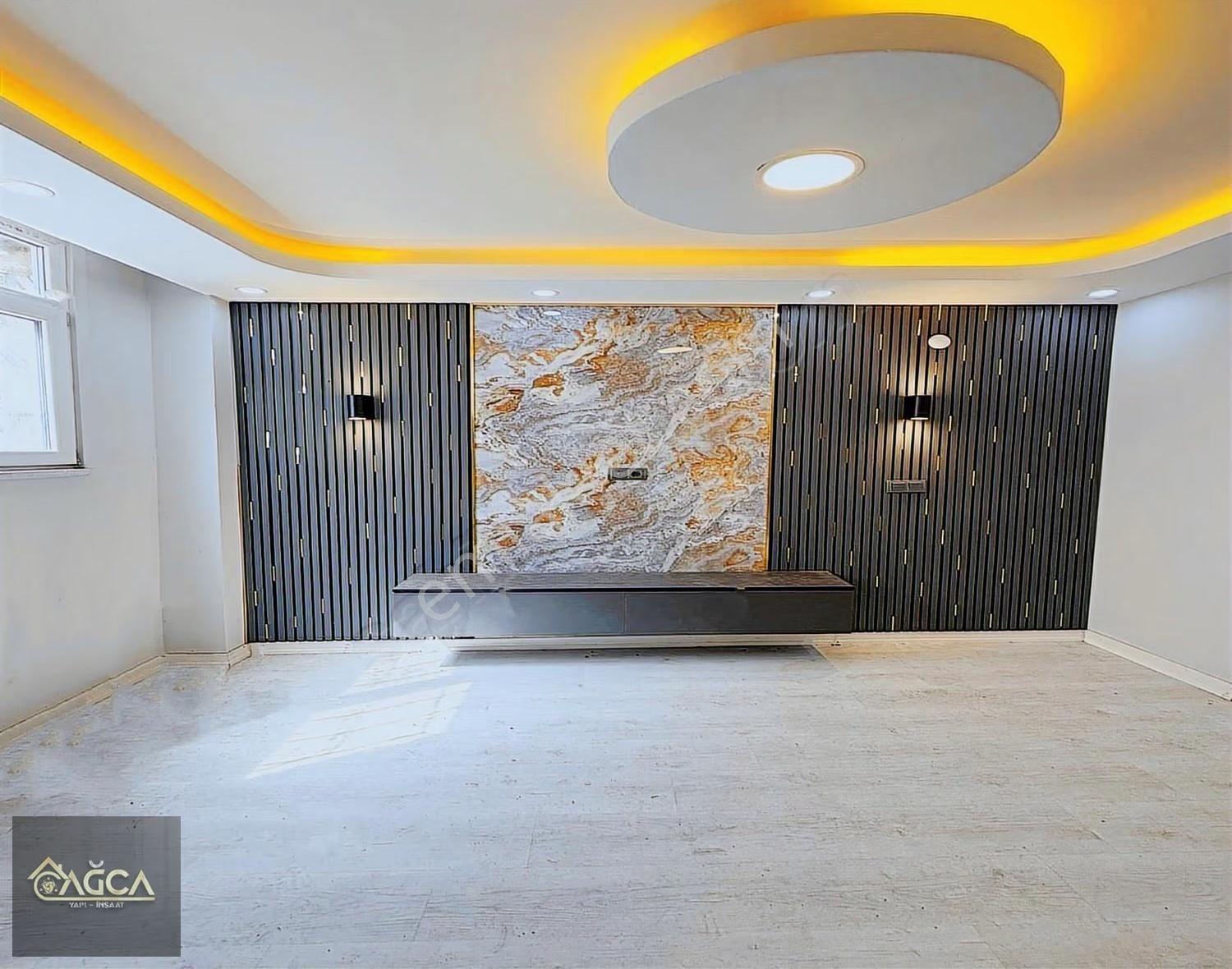 Beylikdüzü Ağca Yapıdan Yılın Son Fırsatı - Görsel 19