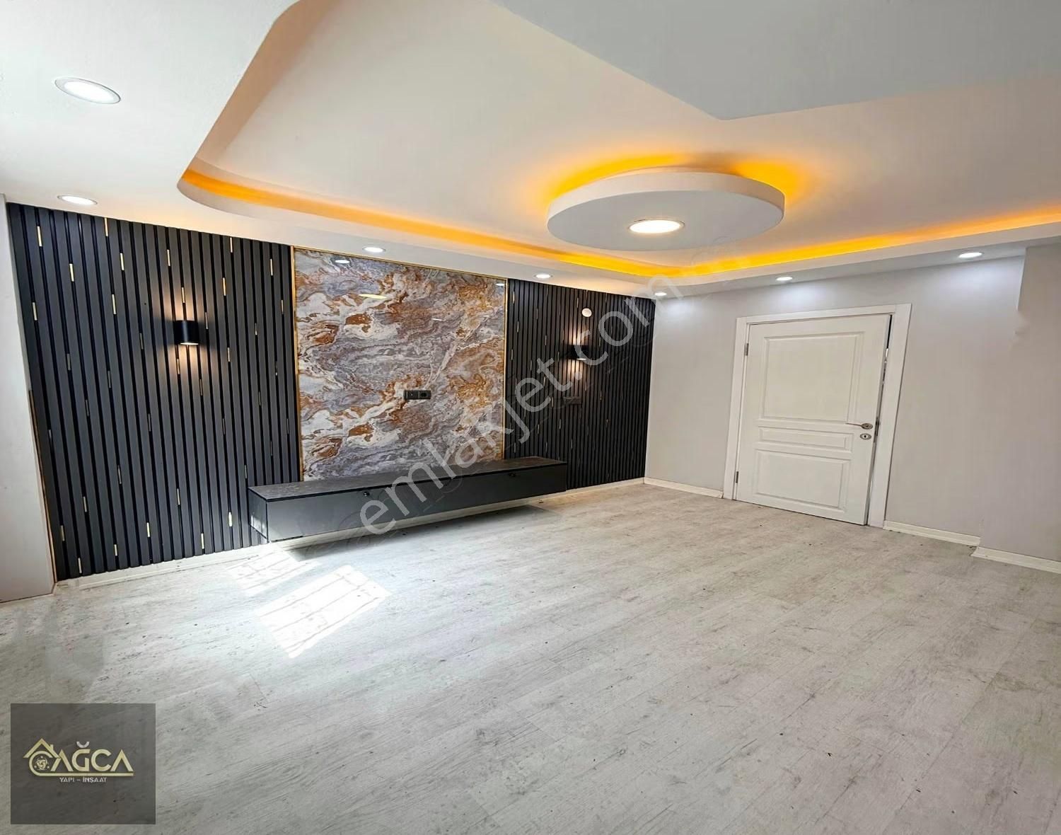 Beylikdüzü Ağca Yapıdan Yılın Son Fırsatı - Görsel 20