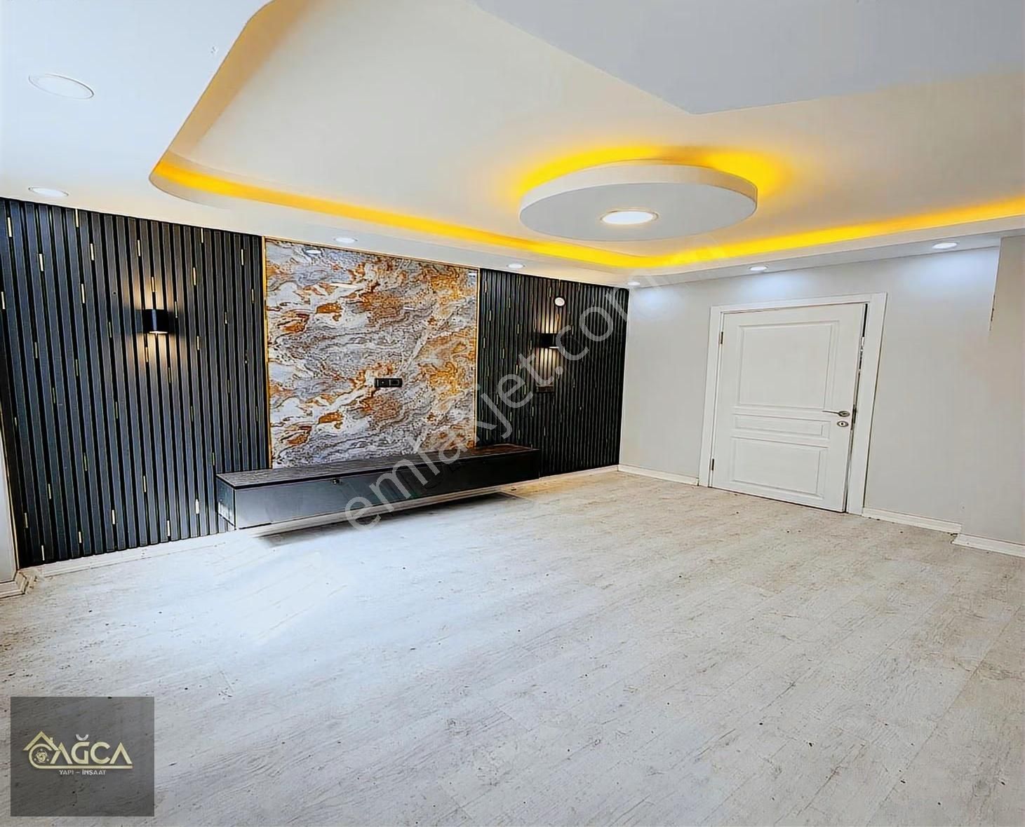 Beylikdüzü Ağca Yapıdan Yılın Son Fırsatı - Görsel 24