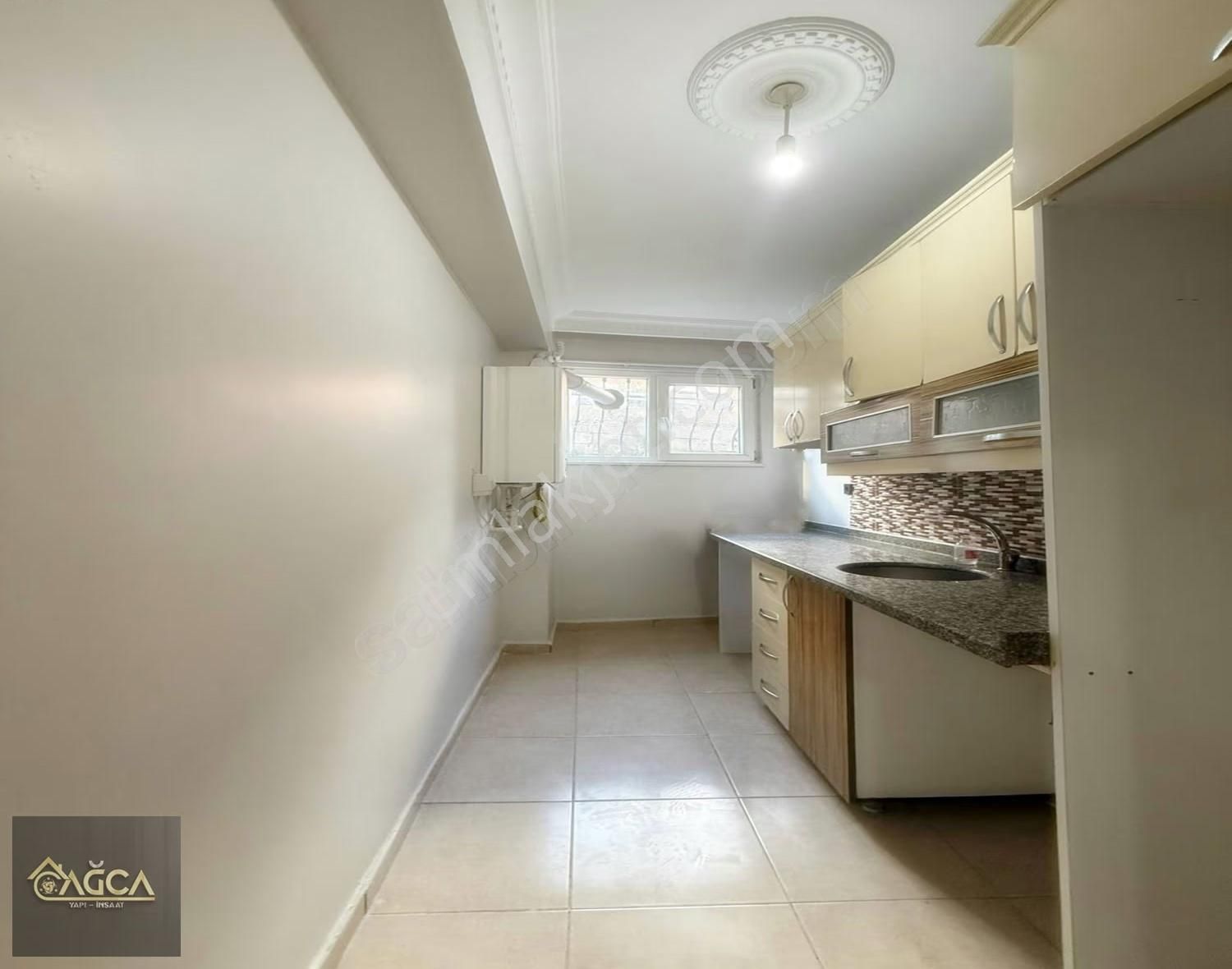 Beylikdüzü Ağca Yapıdan Yılın Son Fırsatı - Görsel 18