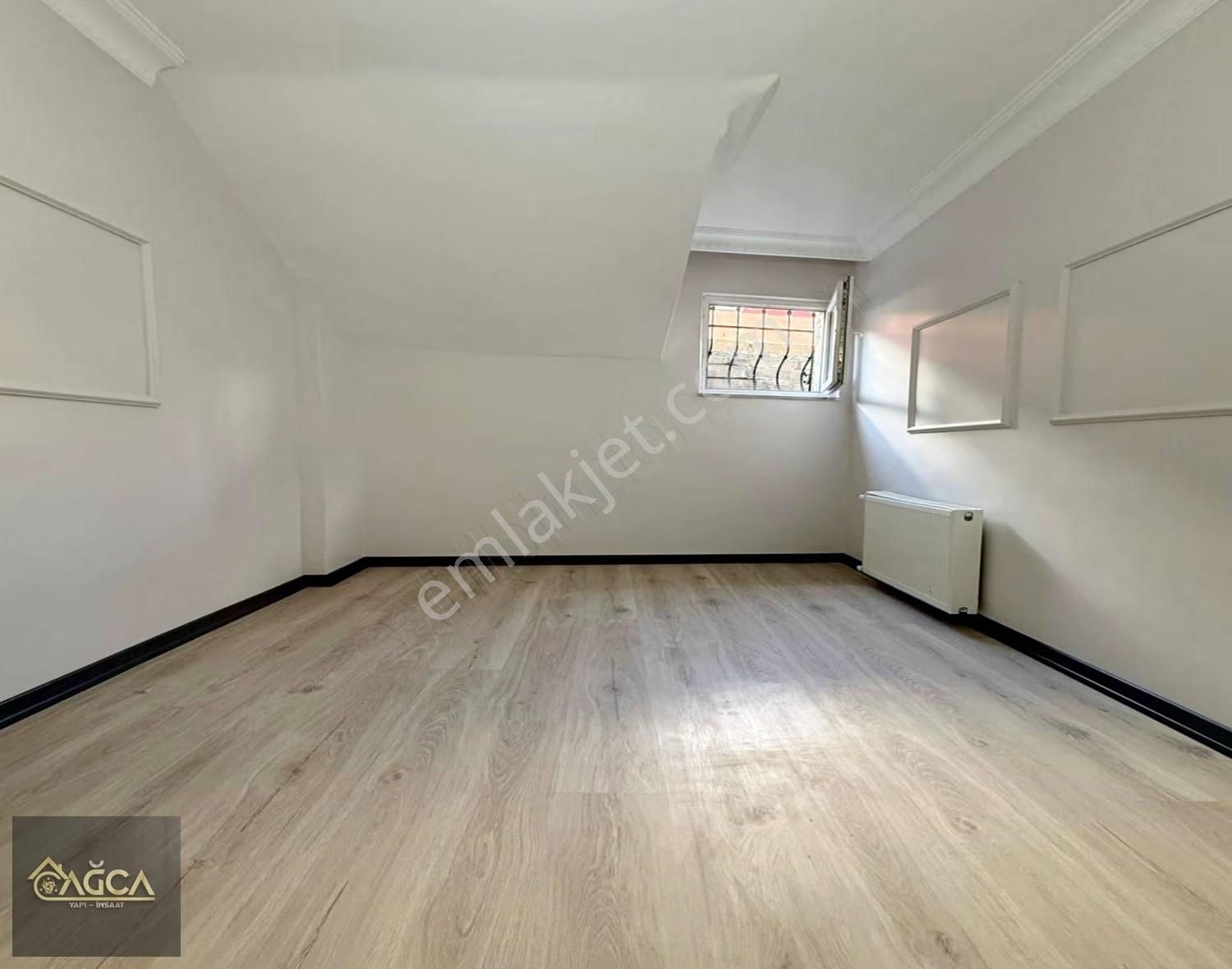 Beylikdüzü Ağca Yapıdan Yılın Son Fırsatı - Görsel 34