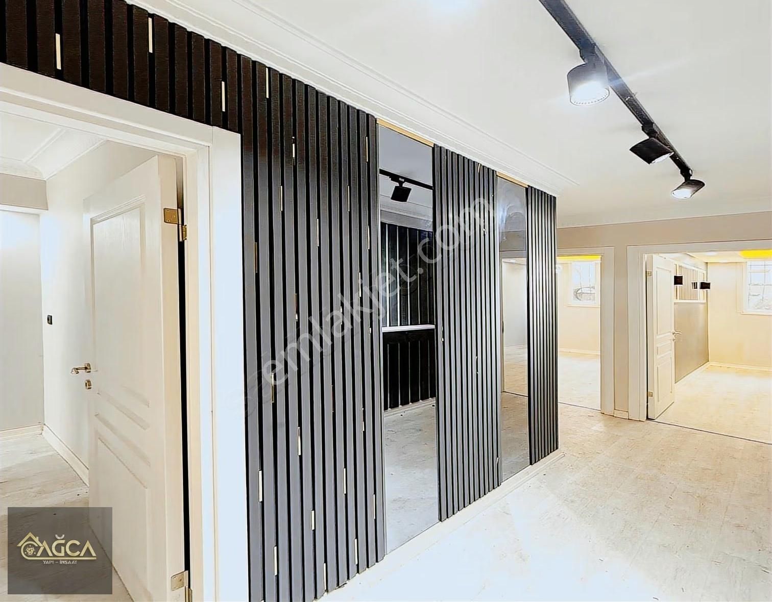 Beylikdüzü Ağca Yapıdan Yılın Son Fırsatı - Görsel 14