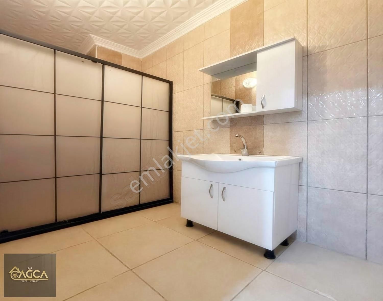 Beylikdüzü Ağca Yapıdan Yılın Son Fırsatı - Görsel 4