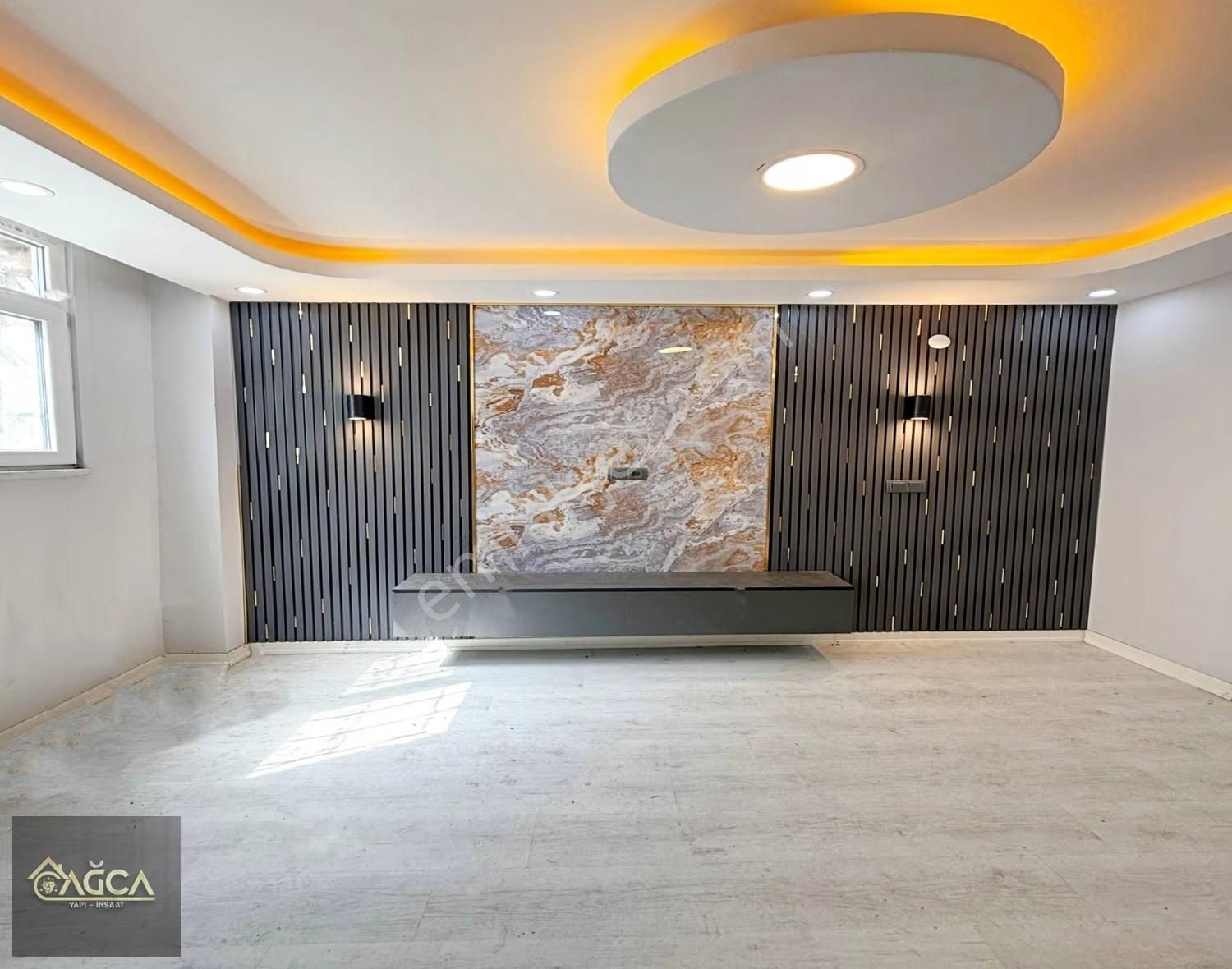 Beylikdüzü Ağca Yapıdan Yılın Son Fırsatı - Görsel 5