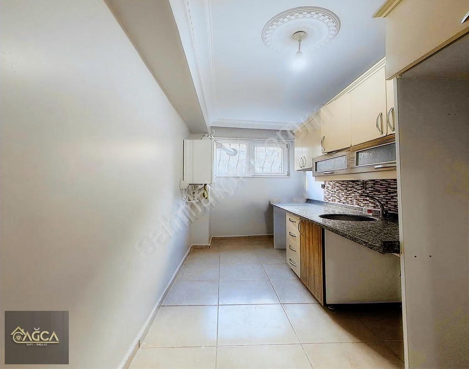 Beylikdüzü Ağca Yapıdan Yılın Son Fırsatı - Görsel 32