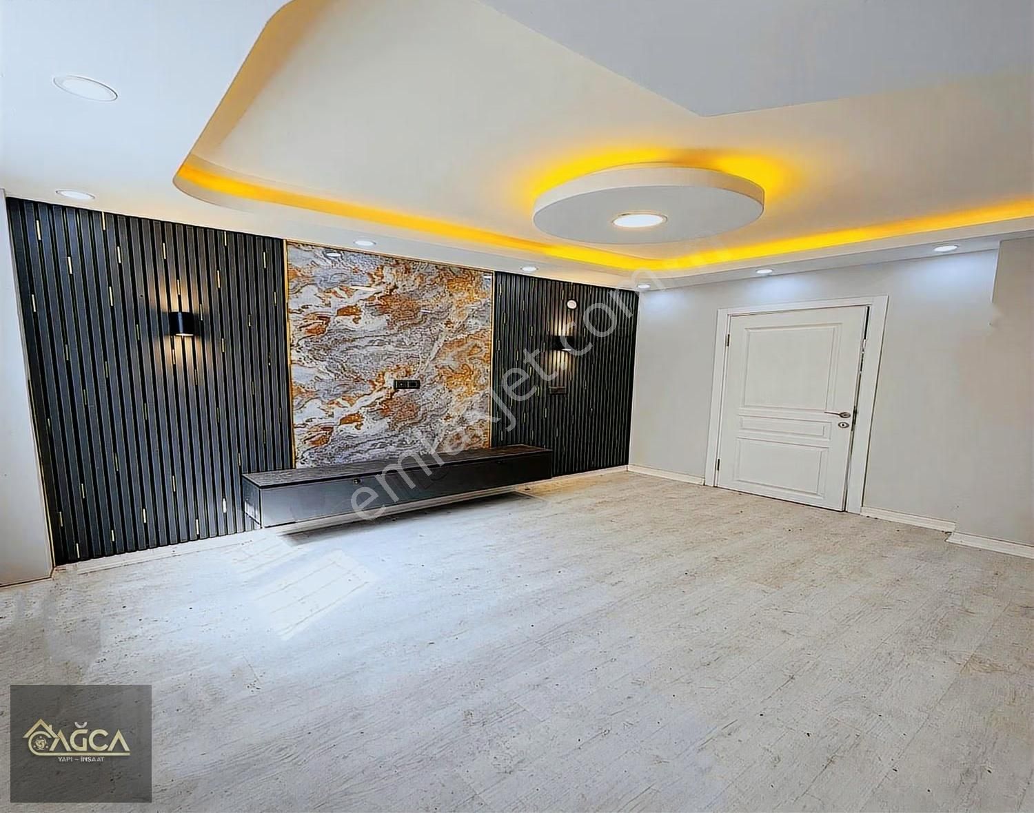 Beylikdüzü Ağca Yapıdan Yılın Son Fırsatı