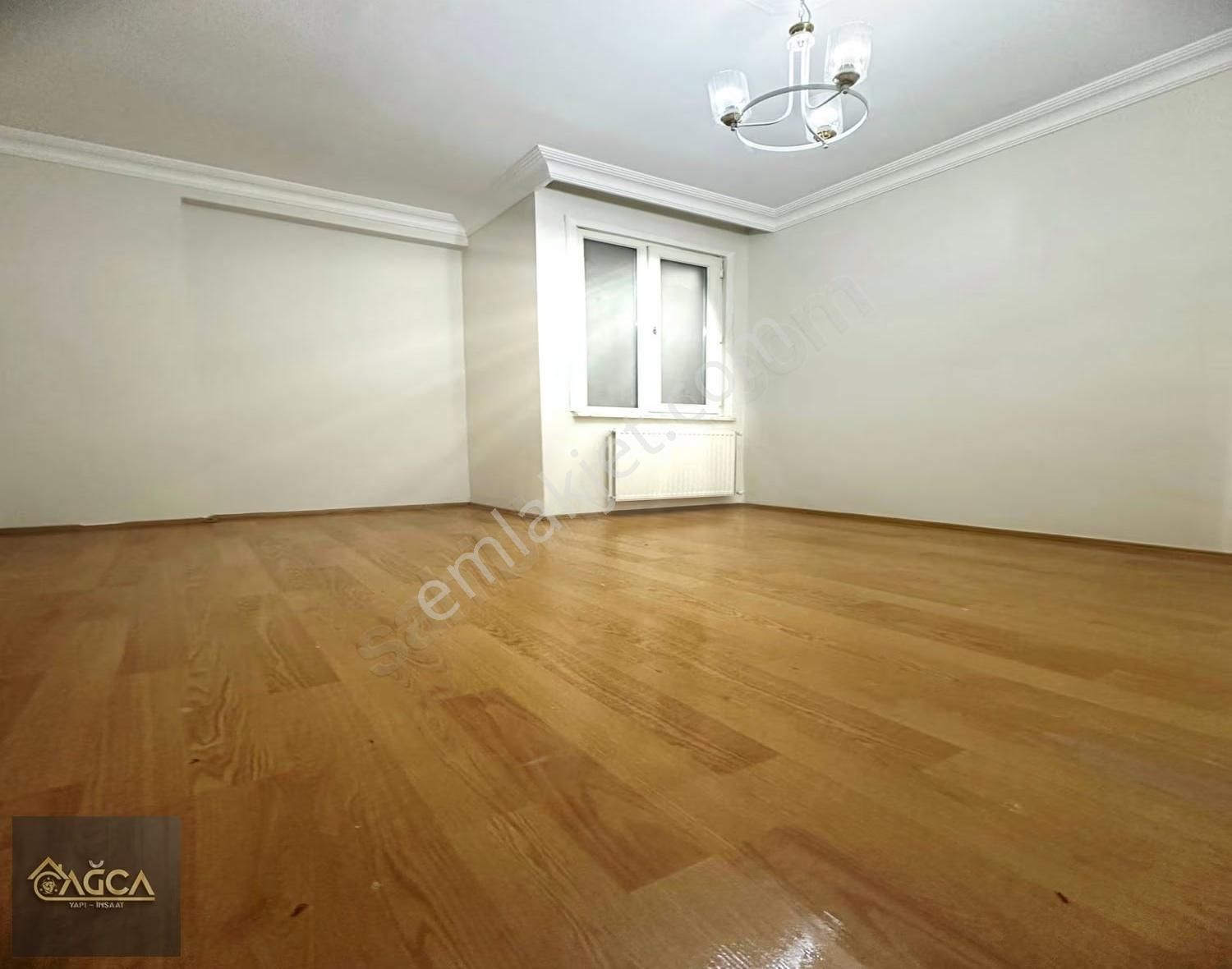 Merkezi Konumda Ulaşıma Yakın 2+1 Ara Kat Daire! - Görsel 10