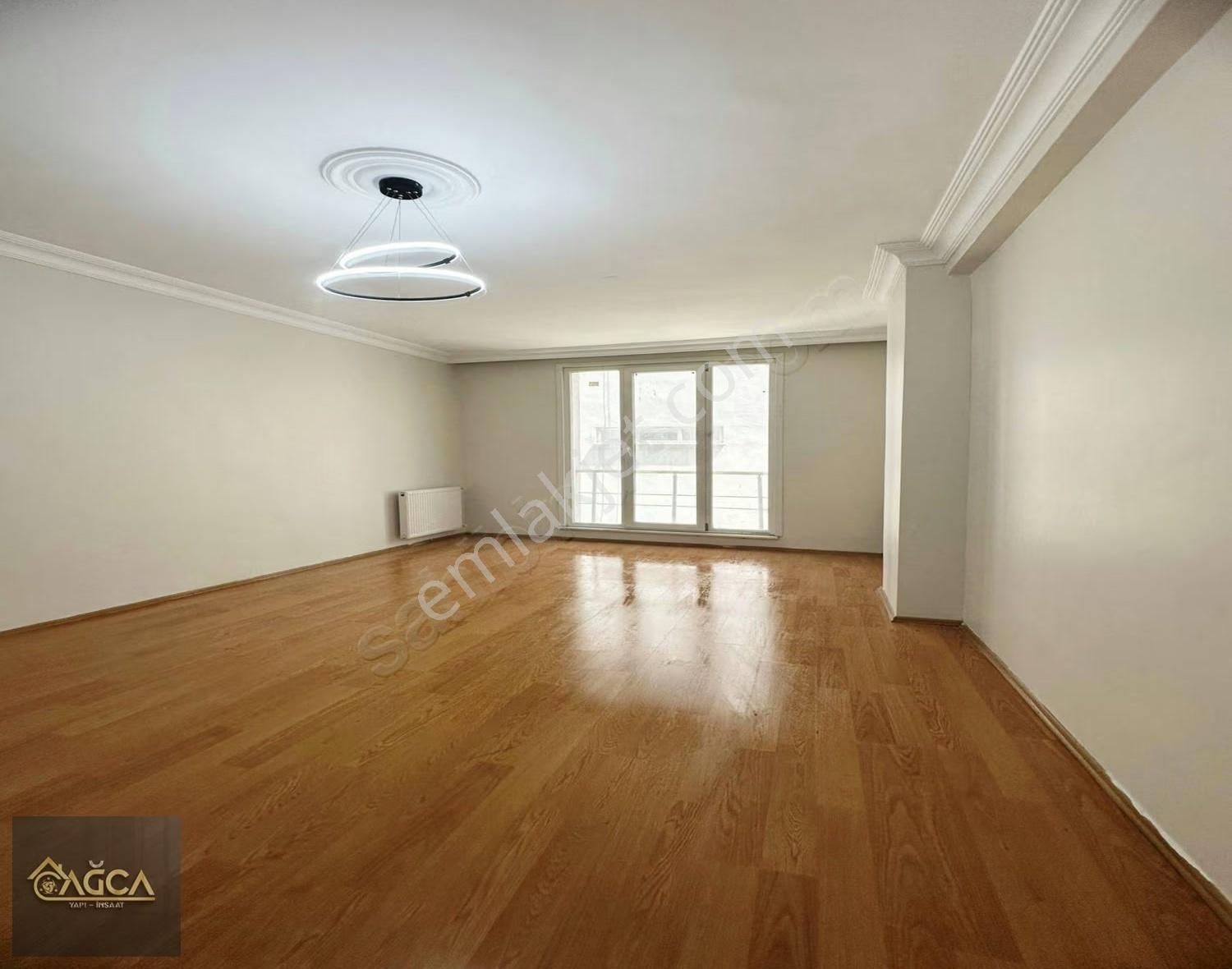 Merkezi Konumda Ulaşıma Yakın 2+1 Ara Kat Daire! - Görsel 19