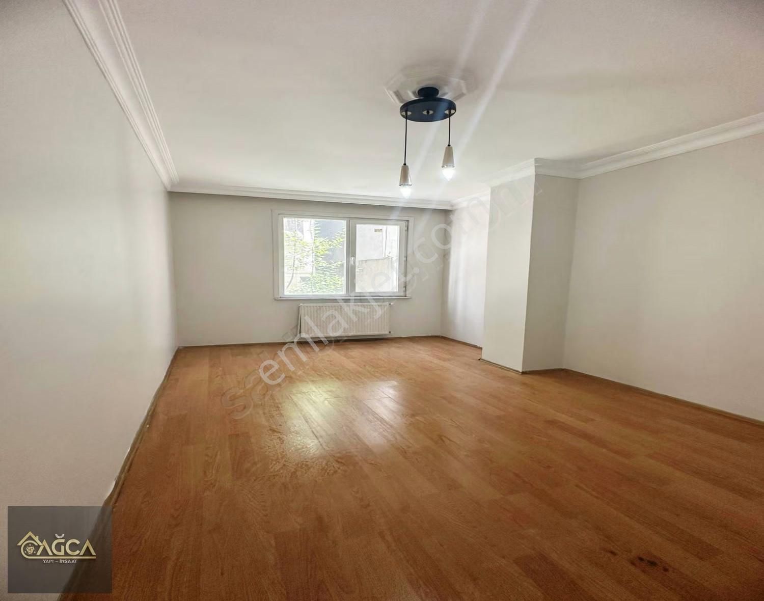 Merkezi Konumda Ulaşıma Yakın 2+1 Ara Kat Daire! - Görsel 6