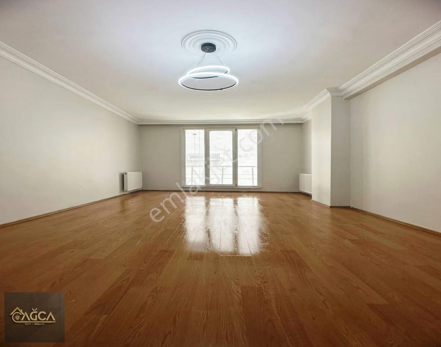 Merkezi Konumda Ulaşıma Yakın 2+1 Ara Kat Daire! - Görsel 8