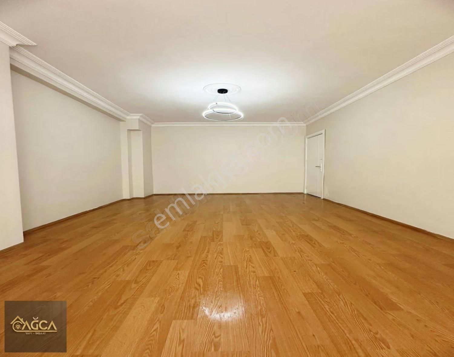 Merkezi Konumda Ulaşıma Yakın 2+1 Ara Kat Daire! - Görsel 13