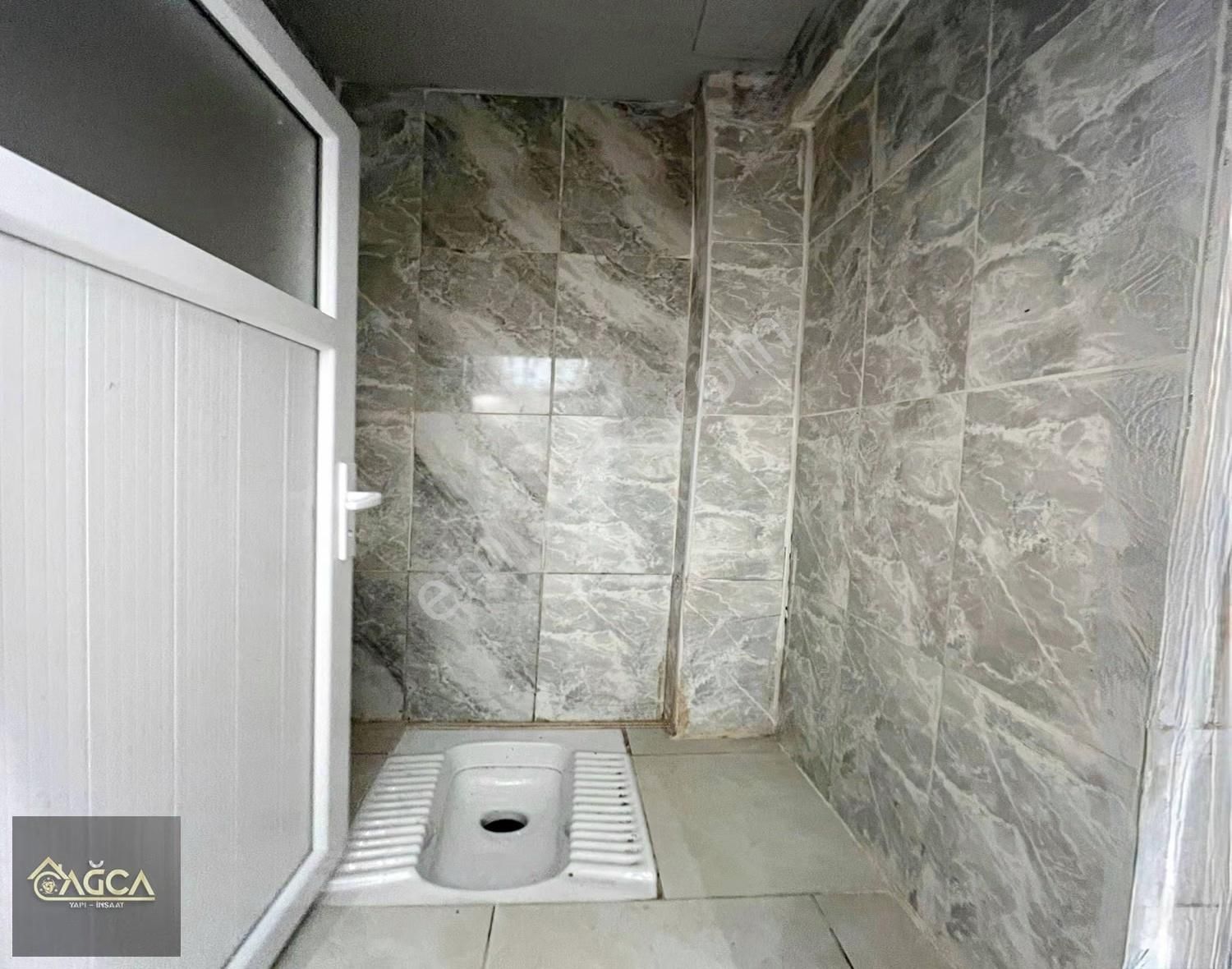 Beylikdüzü Ağca Yapı'dan Şık Tasarımlı Giriş Gibi Daire Fırsatı! - Görsel 2