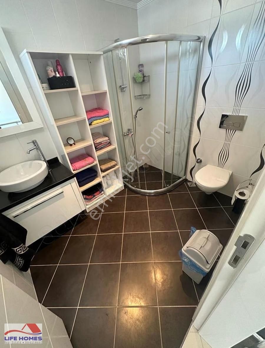 Lifehomes Gayrimenkuldn Besthome 11 De Satılık 3+1 Dubleks Daire - Görsel 26