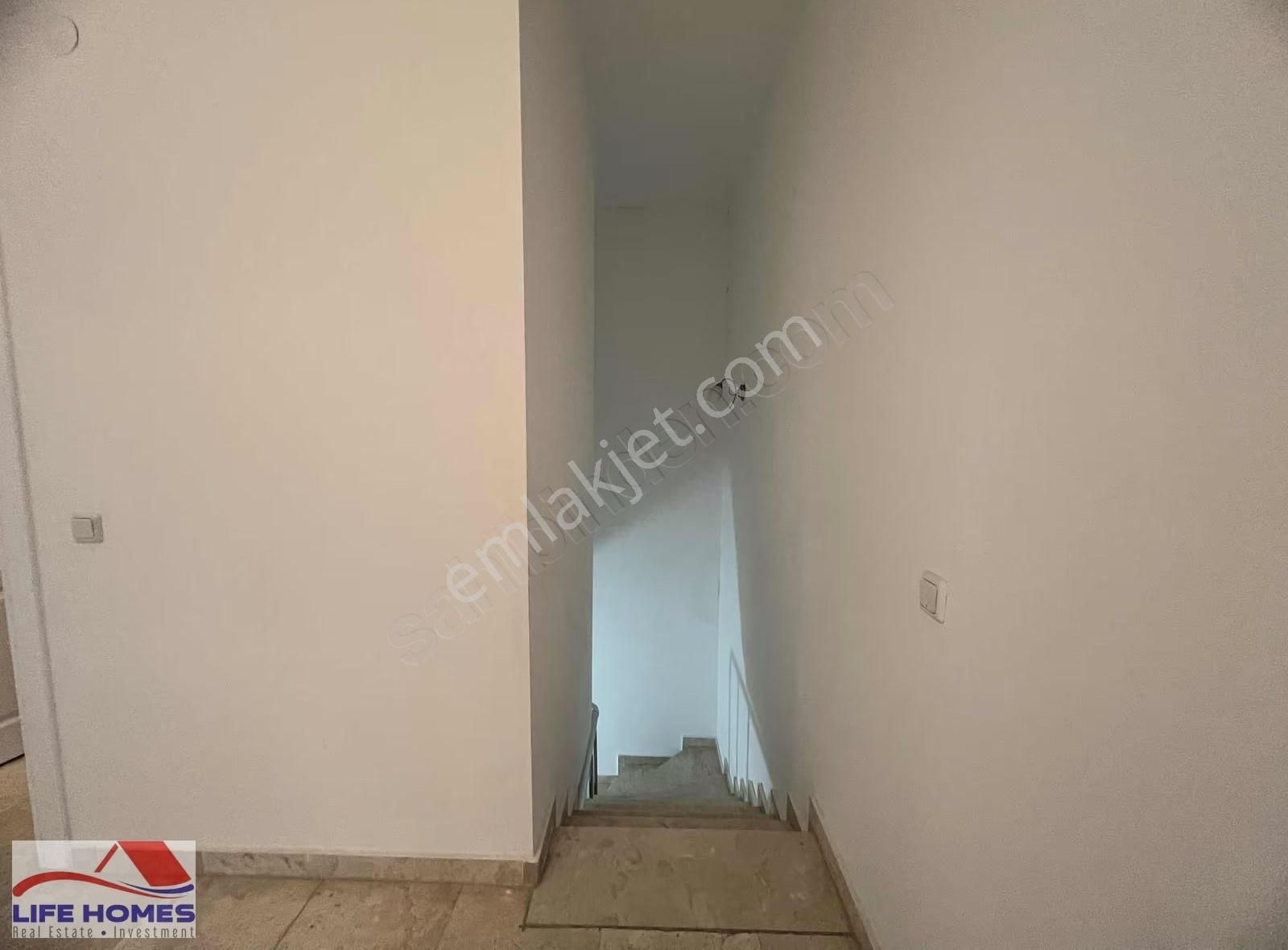 Alanya'nın Oba Mahallesi 3+1 Dubleks Dairemiz Satılıktır - Görsel 24