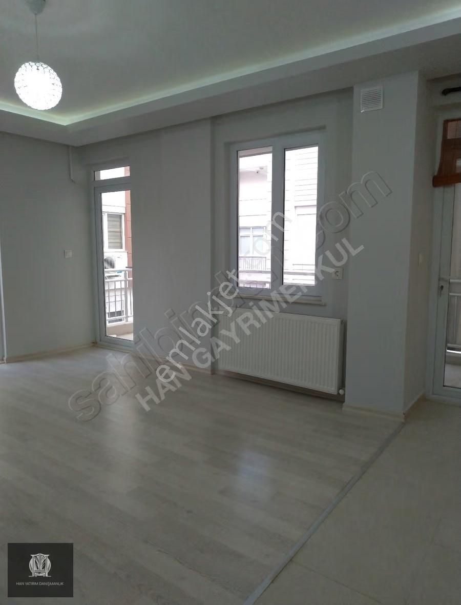 Erasta Avm 2 Dakika Yürüme Mesafesinde Dogal Gazlı 2+1 Kiralık - Görsel 18