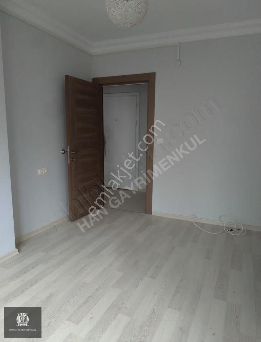 Erasta Avm 2 Dakika Yürüme Mesafesinde Dogal Gazlı 2+1 Kiralık - Görsel 3