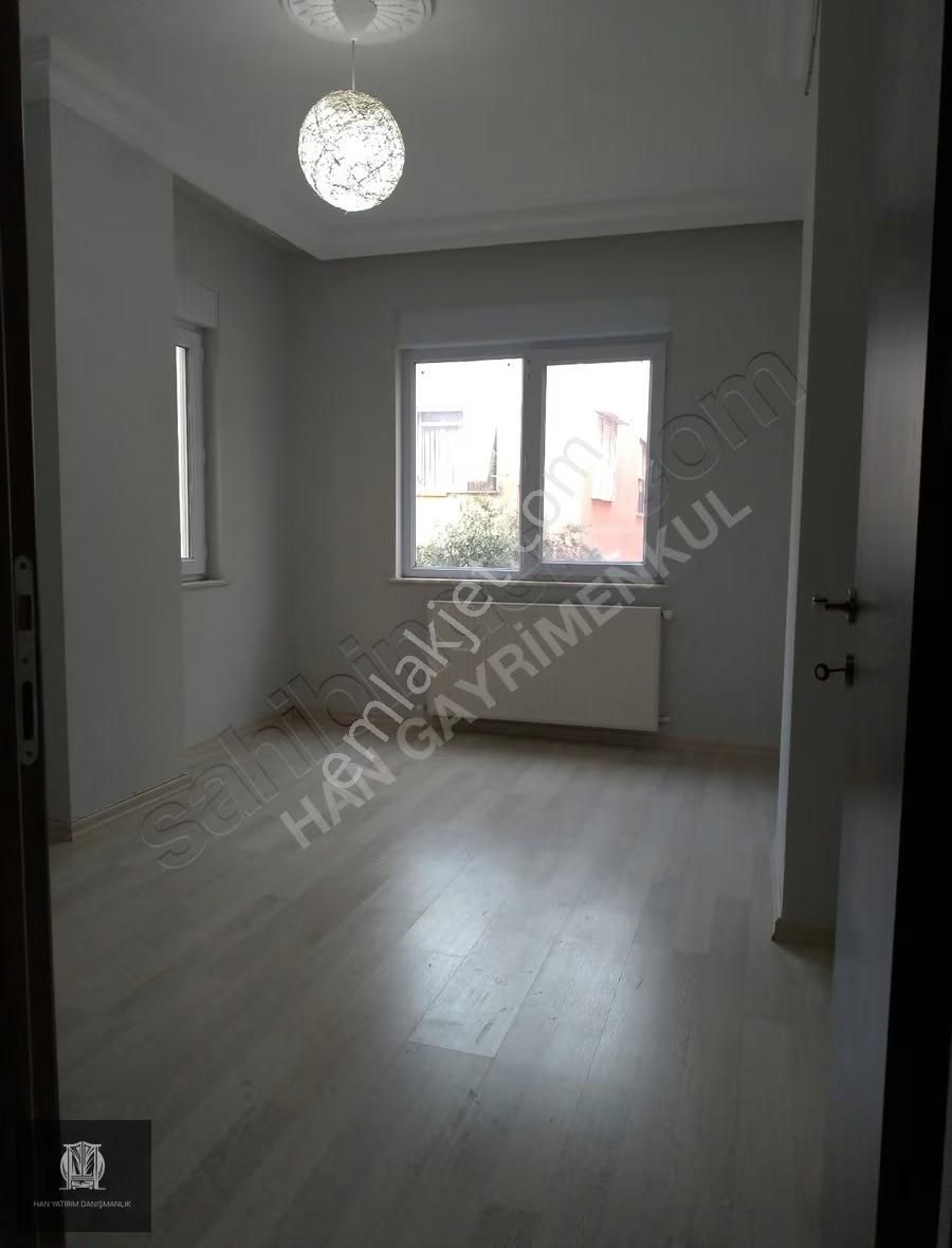 Erasta Avm 2 Dakika Yürüme Mesafesinde Dogal Gazlı 2+1 Kiralık - Görsel 21