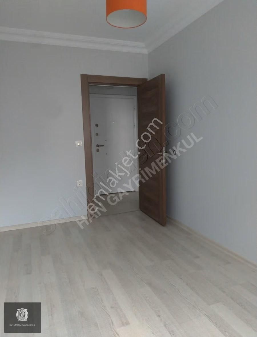 Erasta Avm 2 Dakika Yürüme Mesafesinde Dogal Gazlı 2+1 Kiralık - Görsel 24