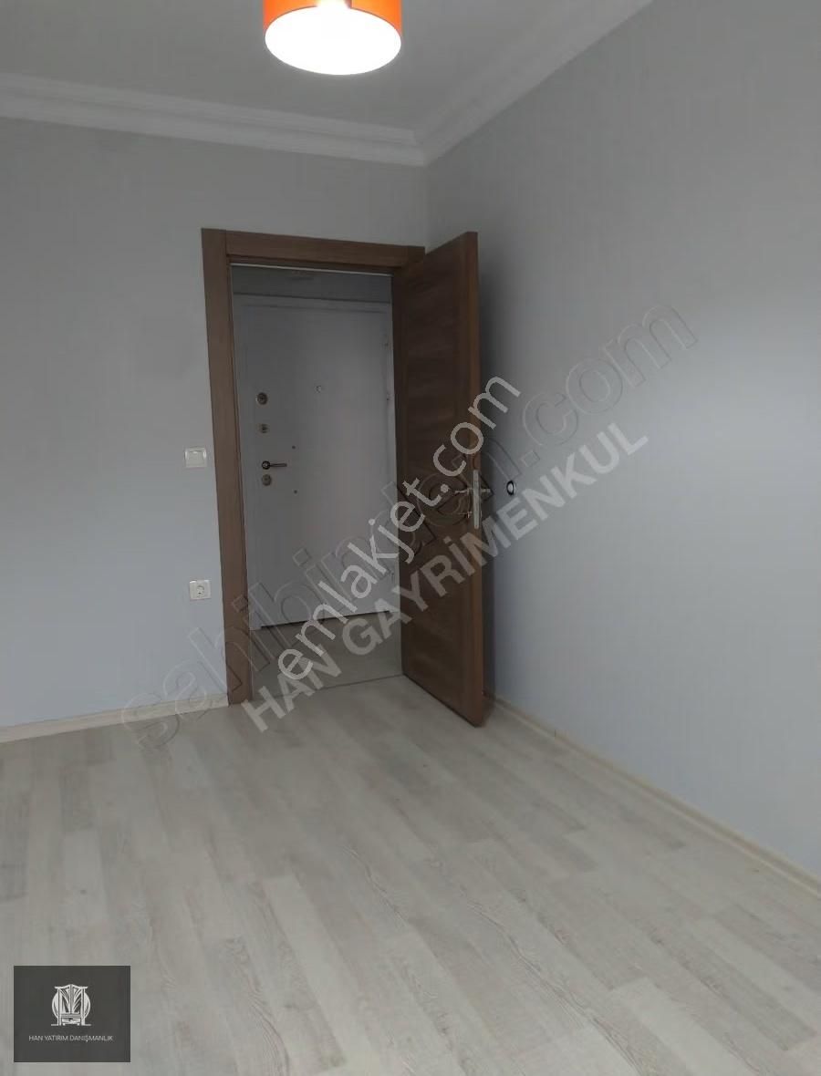 Erasta Avm 2 Dakika Yürüme Mesafesinde Dogal Gazlı 2+1 Kiralık - Görsel 25