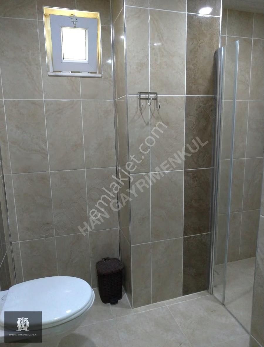 Erasta Avm 2 Dakika Yürüme Mesafesinde Dogal Gazlı 2+1 Kiralık - Görsel 6