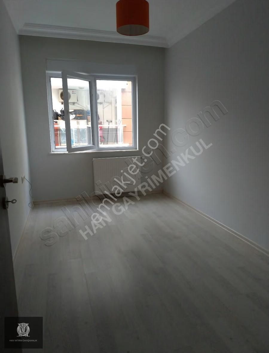 Erasta Avm 2 Dakika Yürüme Mesafesinde Dogal Gazlı 2+1 Kiralık - Görsel 7